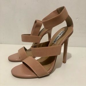 Steve Madden Crave Heel (7)